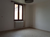 Ma-Cabane - Location Appartement LACROIX-SAINT-OUEN, 32 m²