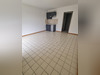 Ma-Cabane - Location Appartement Ladoix-Serrigny, 25 m²