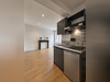 Ma-Cabane - Location Appartement LADOIX-SERRIGNY, 30 m²