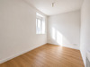 Ma-Cabane - Location Appartement LADOIX-SERRIGNY, 30 m²