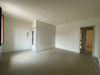 Ma-Cabane - Location Appartement LAFRANCAISE, 58 m²