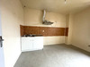 Ma-Cabane - Location Appartement LAFRANCAISE, 58 m²