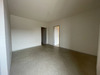Ma-Cabane - Location Appartement LAFRANCAISE, 58 m²