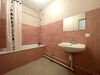 Ma-Cabane - Location Appartement LAFRANCAISE, 58 m²