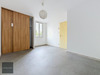 Ma-Cabane - Location Appartement Lafrançaise, 57 m²