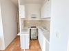 Ma-Cabane - Location Appartement LAFRANCAISE, 60 m²