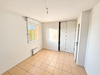 Ma-Cabane - Location Appartement LAFRANCAISE, 60 m²