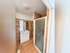 Ma-Cabane - Location Appartement LAFRANCAISE, 60 m²