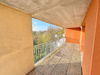 Ma-Cabane - Location Appartement LAFRANCAISE, 60 m²