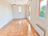 Ma-Cabane - Location Appartement LAFRANCAISE, 60 m²