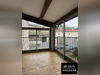 Ma-Cabane - Location Appartement Lagarrigue, 57 m²
