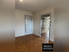 Ma-Cabane - Location Appartement Lagarrigue, 57 m²