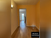 Ma-Cabane - Location Appartement Lagarrigue, 57 m²