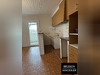 Ma-Cabane - Location Appartement Lagarrigue, 57 m²