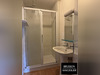 Ma-Cabane - Location Appartement Lagarrigue, 57 m²
