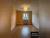 Ma-Cabane - Location Appartement Lagarrigue, 57 m²