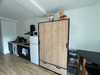 Ma-Cabane - Location Appartement LAGNIEU, 32 m²