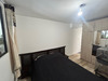 Ma-Cabane - Location Appartement LAGNIEU, 52 m²