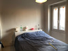 Ma-Cabane - Location Appartement LAGNIEU, 33 m²