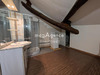 Ma-Cabane - Location Appartement LAGNIEU, 43 m²