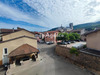Ma-Cabane - Location Appartement LAGNIEU, 43 m²
