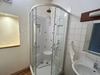 Ma-Cabane - Location Appartement LAGNIEU, 22 m²