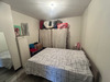Ma-Cabane - Location Appartement LAGNIEU, 44 m²