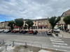 Ma-Cabane - Location Appartement LAGNIEU, 44 m²