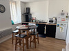 Ma-Cabane - Location Appartement LAGNIEU, 34 m²
