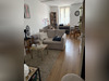 Ma-Cabane - Location Appartement LAGNIEU, 34 m²