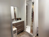 Ma-Cabane - Location Appartement LAGNIEU, 34 m²