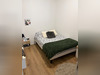 Ma-Cabane - Location Appartement LAGNIEU, 34 m²