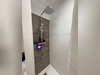 Ma-Cabane - Location Appartement LAGNIEU, 34 m²