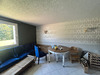 Ma-Cabane - Location Appartement LAGNIEU, 102 m²