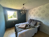Ma-Cabane - Location Appartement LAGNIEU, 102 m²
