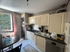 Ma-Cabane - Location Appartement LAGNIEU, 102 m²