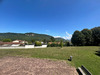 Ma-Cabane - Location Appartement LAGNIEU, 102 m²
