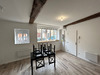 Ma-Cabane - Location Appartement LAGNIEU, 40 m²
