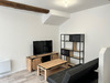 Ma-Cabane - Location Appartement LAGNIEU, 40 m²
