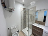 Ma-Cabane - Location Appartement LAGNIEU, 40 m²