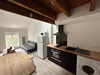Ma-Cabane - Location Appartement LAGNIEU, 33 m²