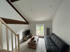 Ma-Cabane - Location Appartement LAGNIEU, 33 m²