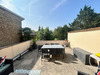 Ma-Cabane - Location Appartement LAGNIEU, 33 m²