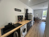 Ma-Cabane - Location Appartement LAGNIEU, 33 m²