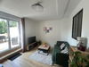 Ma-Cabane - Location Appartement LAGNIEU, 33 m²