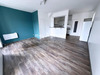 Ma-Cabane - Location Appartement LAGNIEU, 58 m²