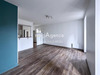 Ma-Cabane - Location Appartement LAGNIEU, 58 m²