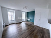 Ma-Cabane - Location Appartement LAGNIEU, 58 m²