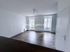 Ma-Cabane - Location Appartement LAGNIEU, 58 m²