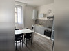 Ma-Cabane - Location Appartement LAGNIEU, 41 m²